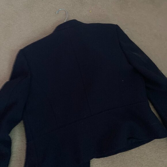 Biker Jacket, NWT High quality<3 - Picture 4 of 4